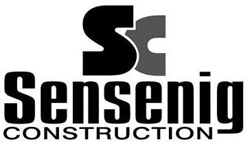 Sensenig Construction